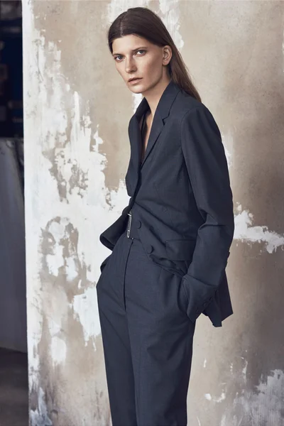 Look 11